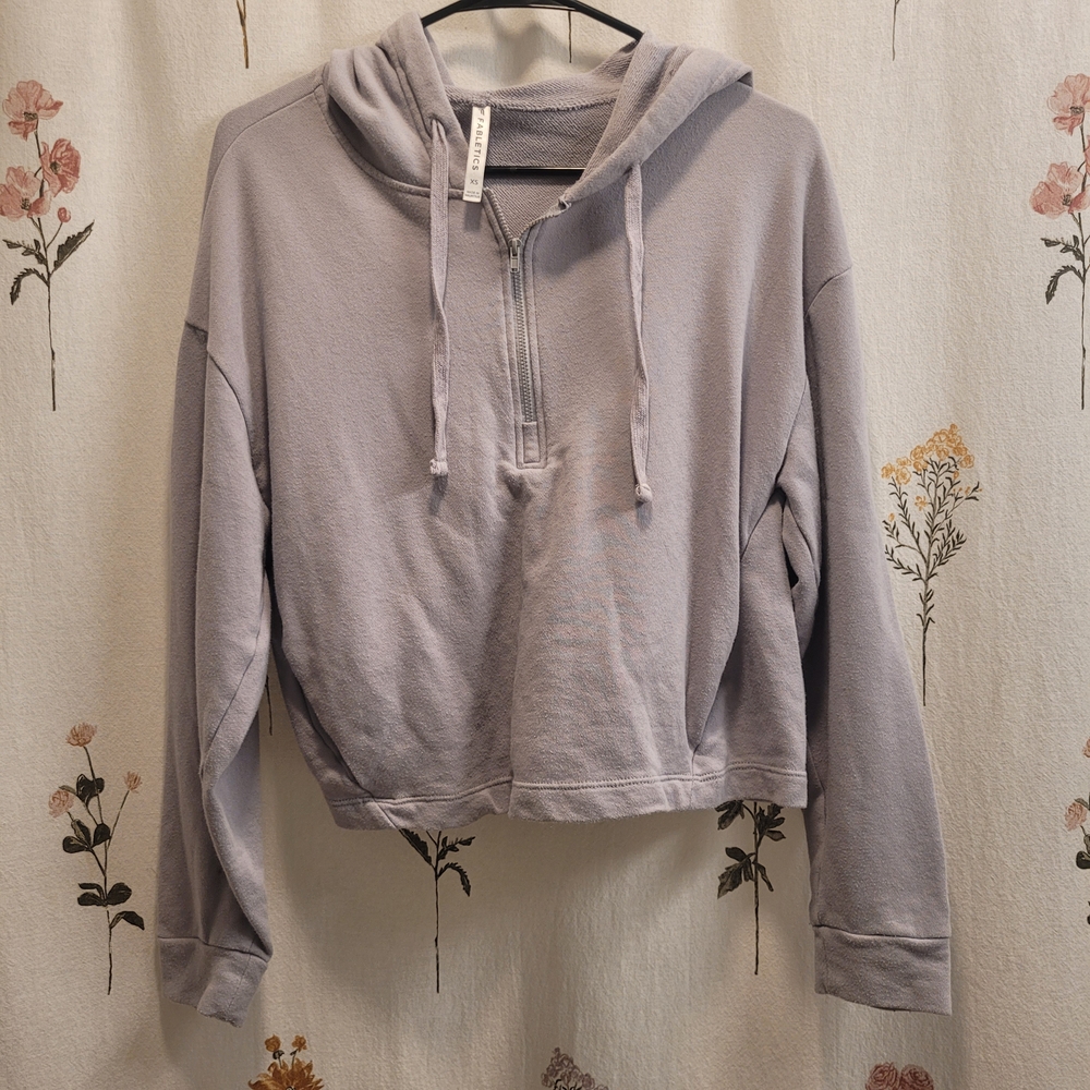 Women's Fabletics Hoodie